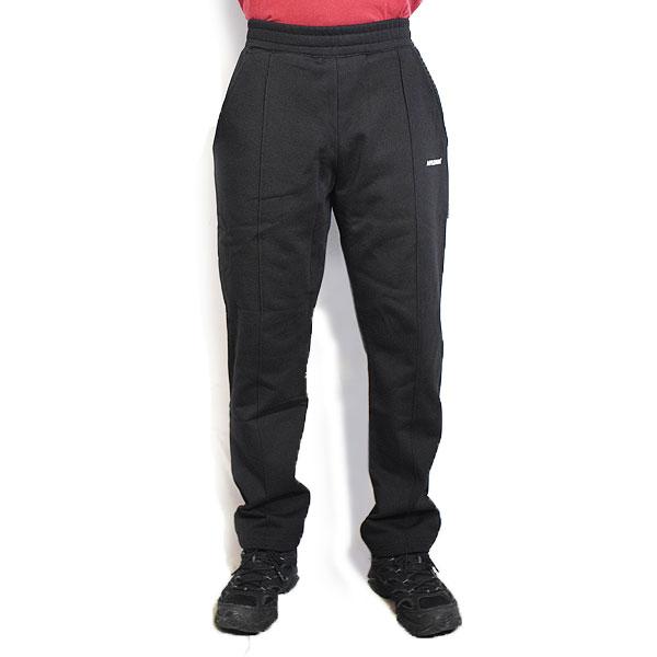 APPLEBUM（アップルバム） パンツ APPLEBUM Logo Sweat Pants メンズ