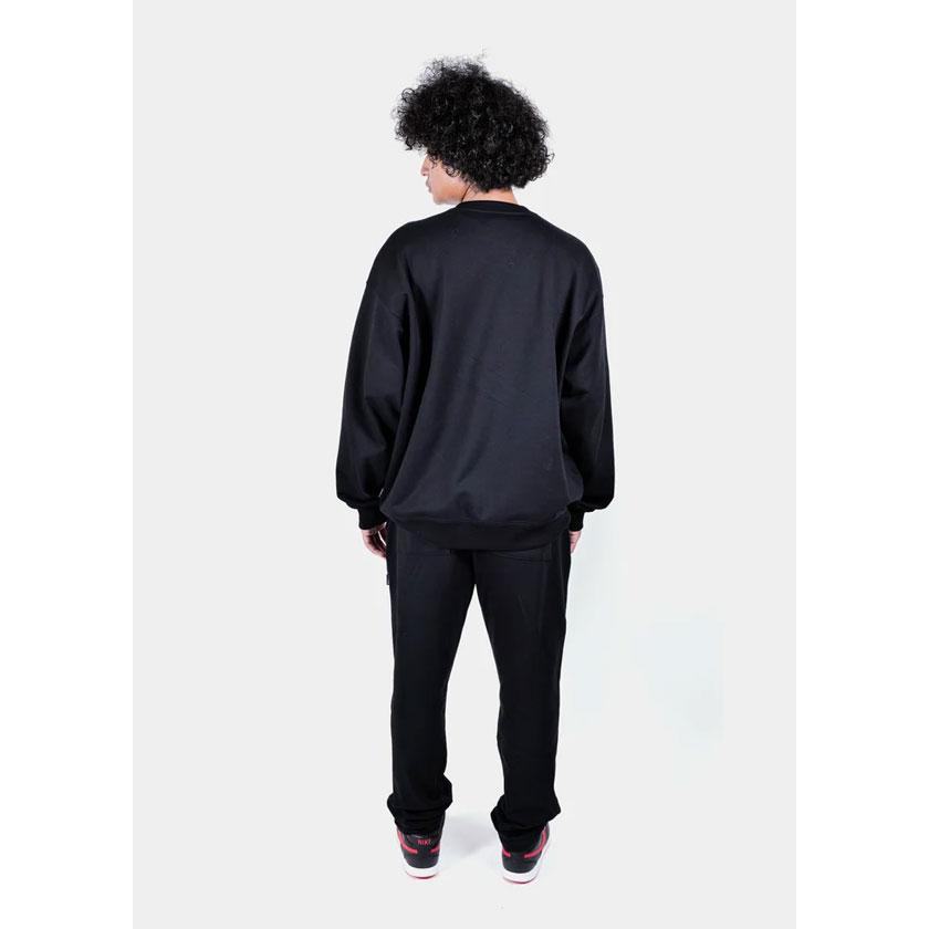 APPLEBUM（アップルバム） パンツ APPLEBUM Logo Sweat Pants メンズ