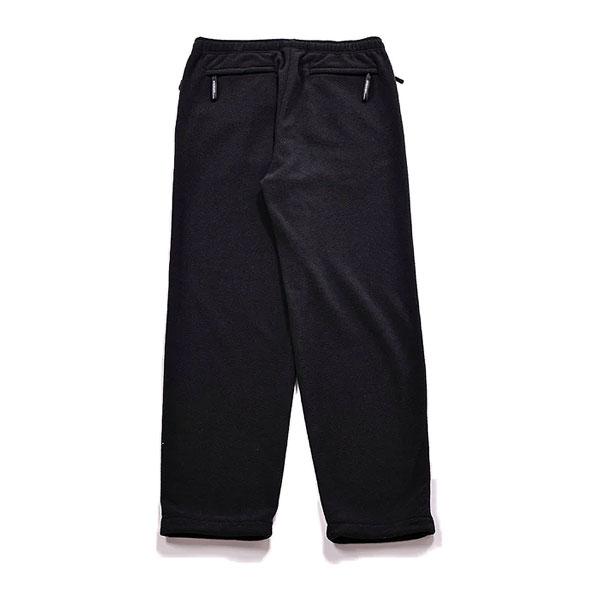APPLEBUM アップルバム Fleece Pants メンズ パンツ フリースパンツ イージーパンツ 送料無料 ストリート atfpts APPLEBUM（アップルバム） パンツ APPLEBUM Fleece Pants メンズ