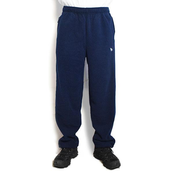 APPLEBUM アップルバム Fleece Pants メンズ パンツ フリースパンツ イージーパンツ 送料無料 ストリート atfpts APPLEBUM（アップルバム） パンツ APPLEBUM Fleece Pants メンズ