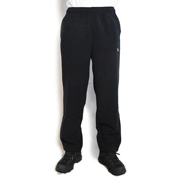 APPLEBUM（アップルバム） パンツ APPLEBUM Fleece Pants メンズ