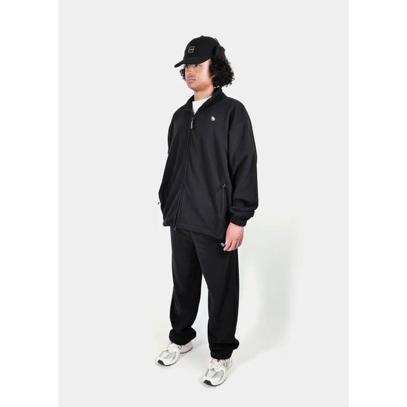 APPLEBUM（アップルバム） パンツ APPLEBUM Fleece Pants メンズ