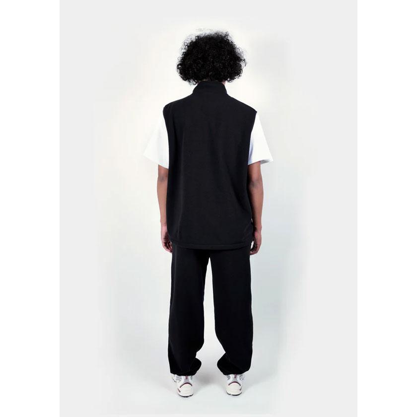 アップルバム パンツ APPLEBUM Fleece Pants メンズ フリースパンツ イージーパンツ 送料無料 ストリート_8