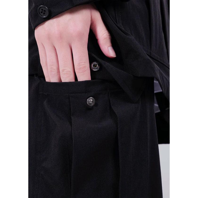 APPLEBUM アップルバム Relax Pants メンズ パンツ カーゴパンツ リラックスパンツ 送料無料 ストリート atfpts APPLEBUM（アップルバム） パンツ APPLEBUM Relax Pants メンズ カーゴ