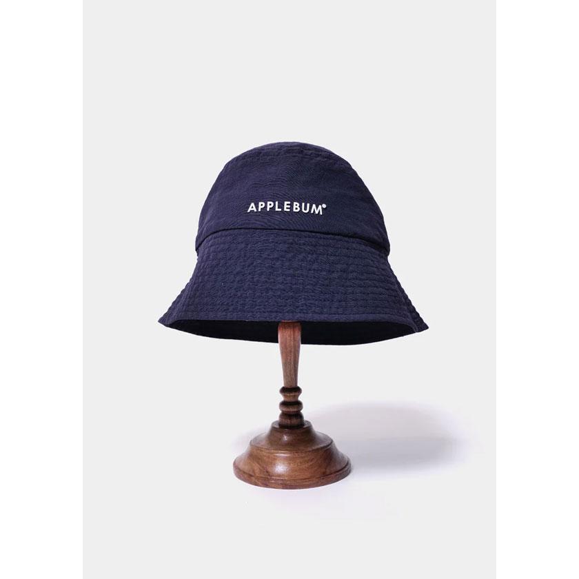 APPLEBUM（アップルバム） ハット APPLEBUM Nylon Bucket Hat メンズ