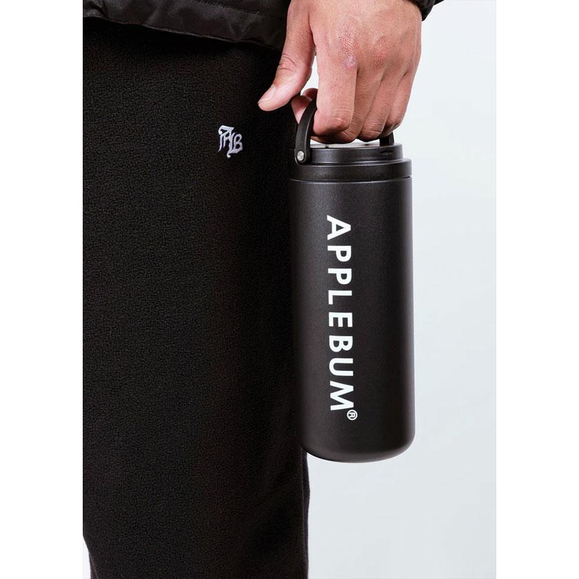 APPLEBUM（アップルバム） タンブラー APPLEBUM Thermo Mug 