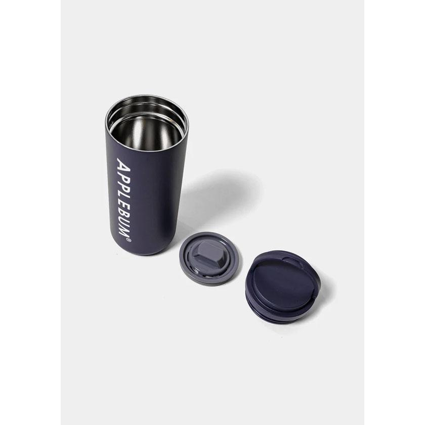 APPLEBUM（アップルバム） タンブラー APPLEBUM Thermo Mug 