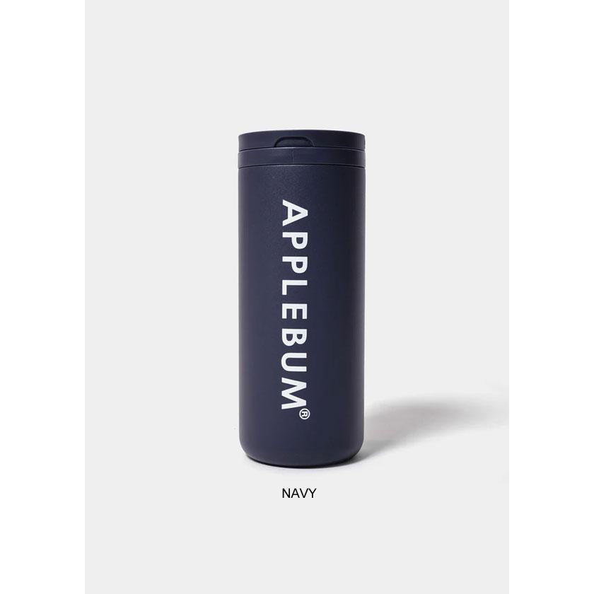 APPLEBUM（アップルバム） タンブラー APPLEBUM Thermo Mug 