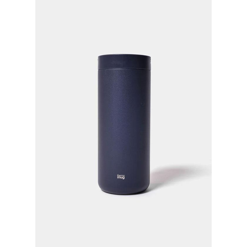 APPLEBUM（アップルバム） タンブラー APPLEBUM Thermo Mug 