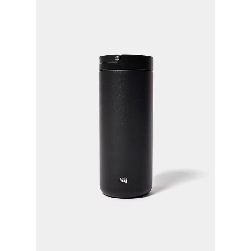 APPLEBUM（アップルバム） タンブラー APPLEBUM Thermo Mug 