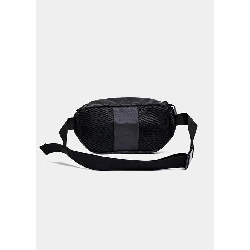 APPLEBUM（アップルバム） ウェストバッグ (X-Pac) Waist Bag メンズ