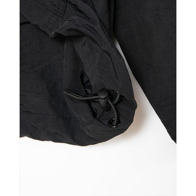 APPLEBUM（アップルバム） ジャケット [Show & Prove] Anorak Parka