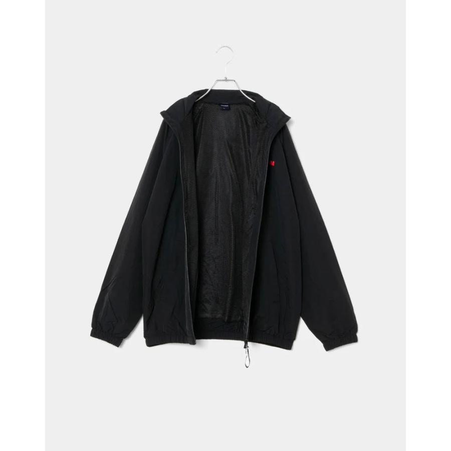 APPLEBUM（アップルバム） ジャケット [Show & Prove] Training Jacket