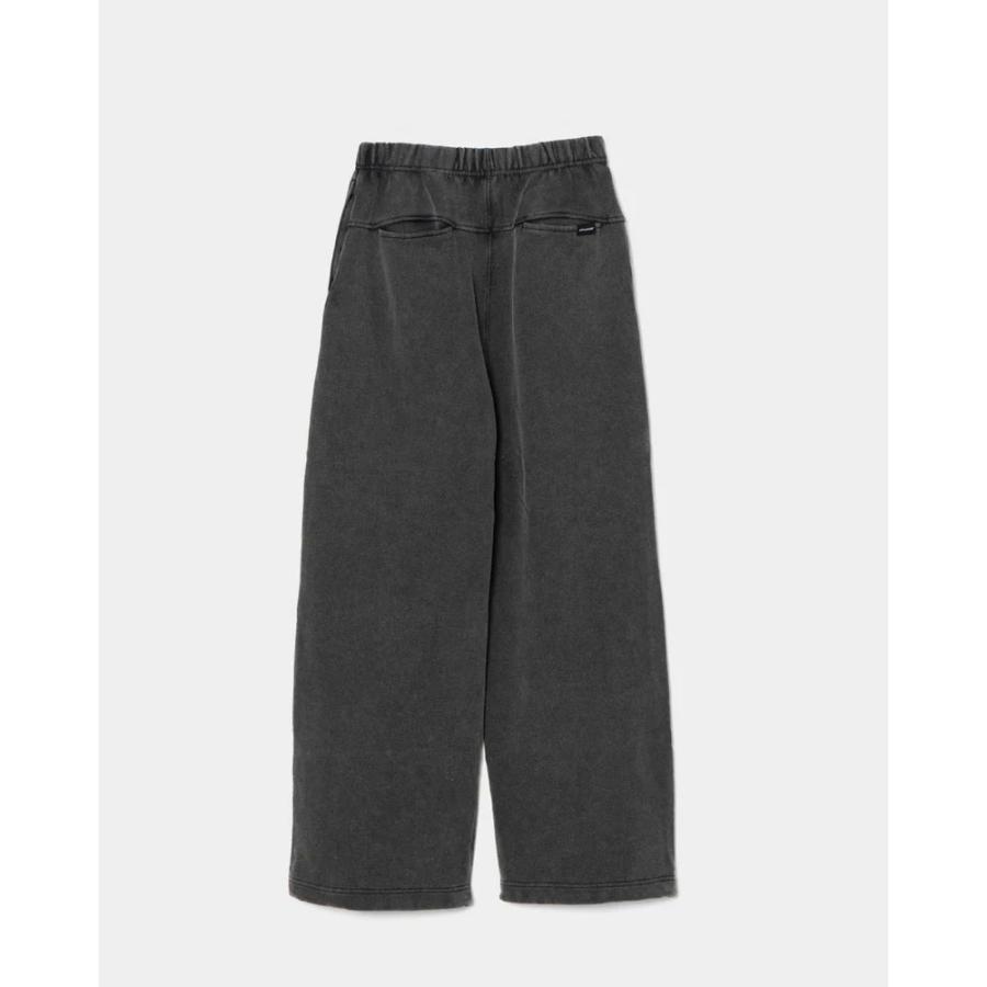 APPLEBUM（アップルバム） パンツ APPLEBUM Powder-Dye Wide Sweat