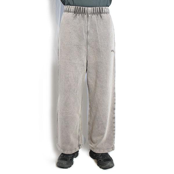 APPLEBUM（アップルバム） パンツ APPLEBUM Powder-Dye Wide Sweat