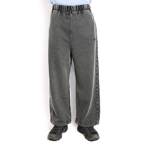 APPLEBUM（アップルバム） パンツ APPLEBUM Powder-Dye Wide Sweat