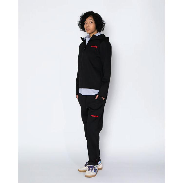 APPLEBUM（アップルバム） パンツ [Show & Prove] Double Knit Pants