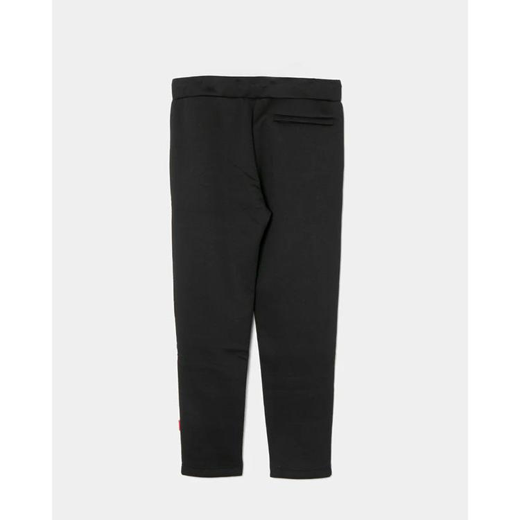 APPLEBUM（アップルバム） パンツ [Show & Prove] Double Knit Pants
