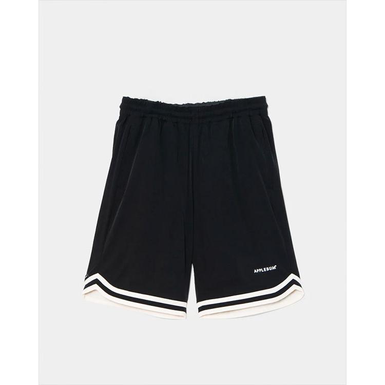 APPLEBUM（アップルバム） ショートパンツ APPLEBUM Authentic Hoopers