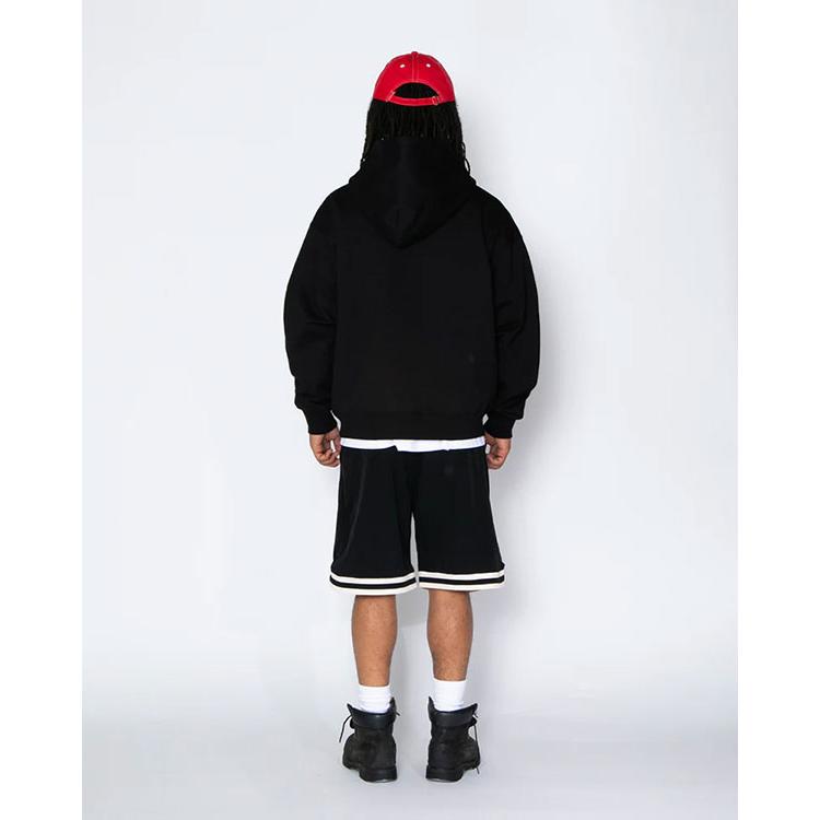 APPLEBUM（アップルバム） ショートパンツ APPLEBUM Authentic Hoopers