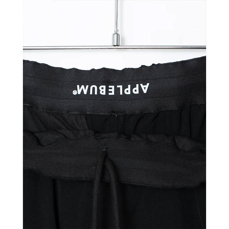 APPLEBUM（アップルバム） ショートパンツ APPLEBUM Authentic Hoopers