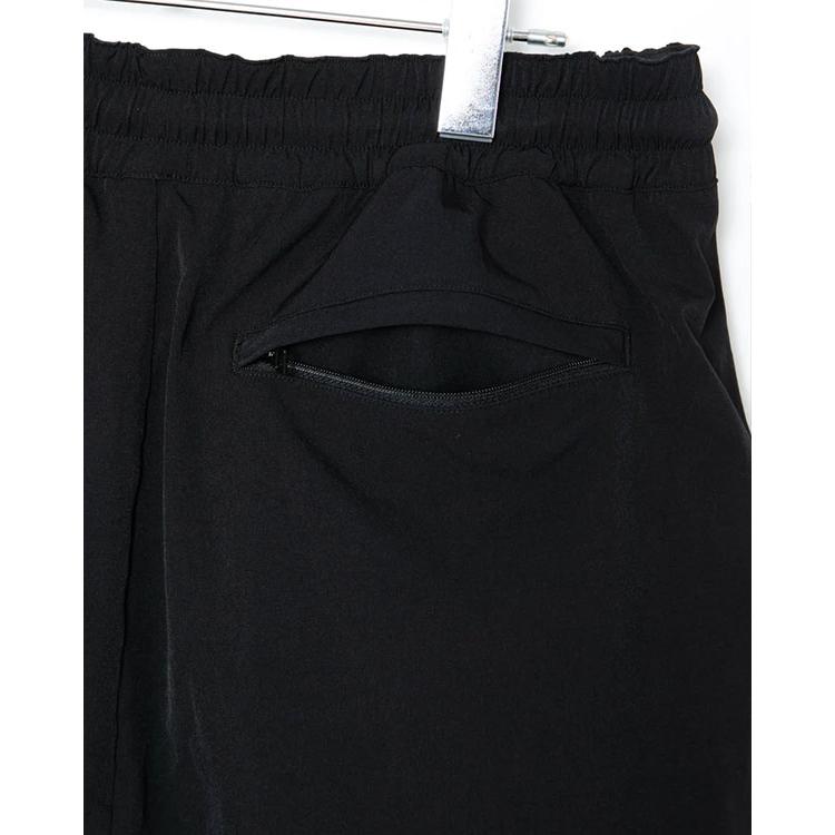APPLEBUM（アップルバム） ショートパンツ APPLEBUM Authentic Hoopers