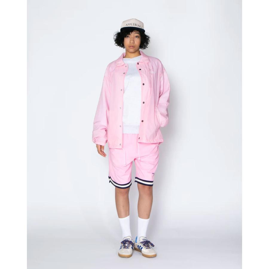 APPLEBUM（アップルバム） キャップ “Trojan Logo” 5 Panel Cap メンズ