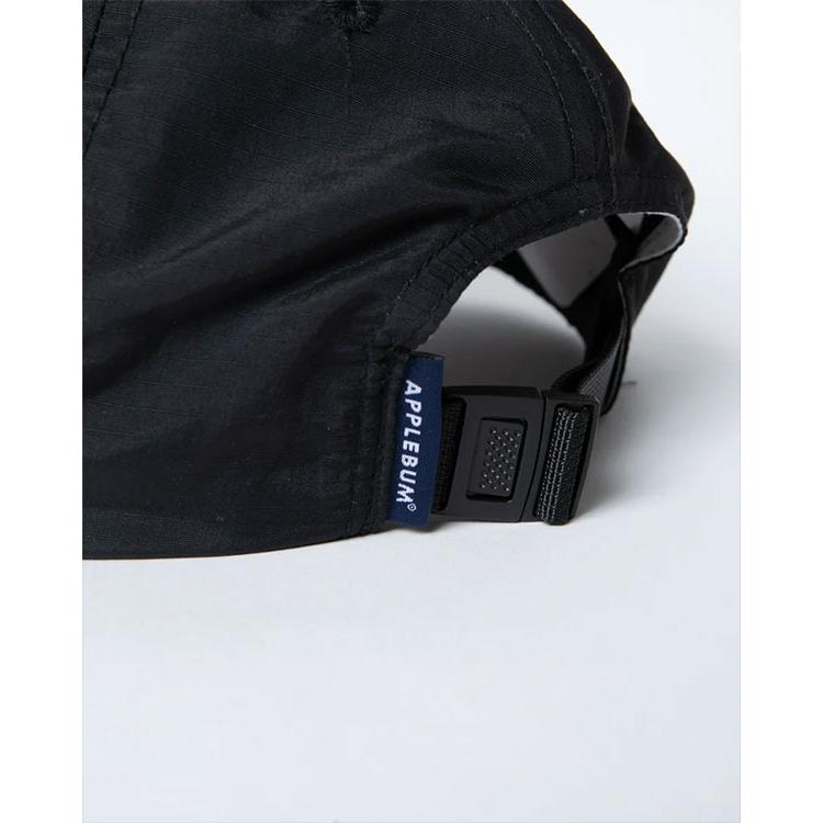 APPLEBUM（アップルバム） キャップ “Sports Logo” Activate Cap