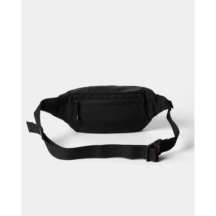 APPLEBUM（アップルバム） ウエストバッグ APPLEBUM Cordura Waist Bag