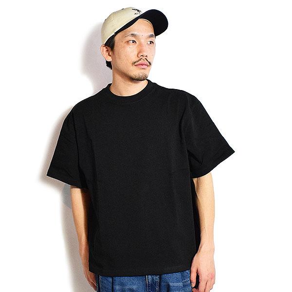 APPLEBUM（アップルバム） Tシャツ APPLEBUM Ultra Heavyweight Blank