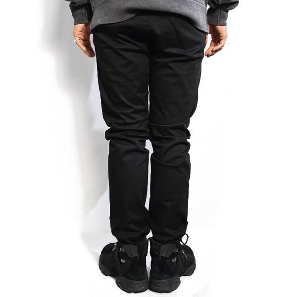 WAIPER.inc ワイパーインク 米軍 M-45 チノトラウザー チノパン 軍チノ