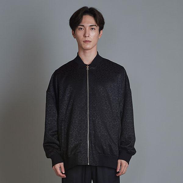 NO ID.ミリタリージャケット NO ID. 2024 秋 先行予約 9月上旬入荷予定 ノーアイディー