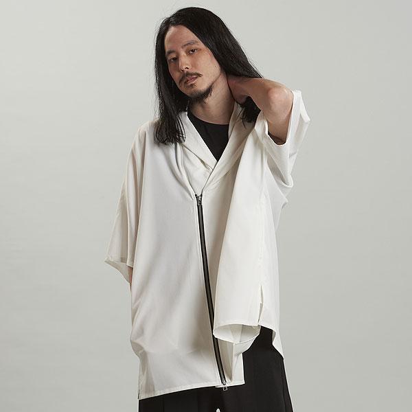 NO ID. 2025 夏 先行予約 5月上旬入荷予定 ノーアイディー NO ID. 2025 夏 先行予約 5月上旬入荷予定 ノーアイディー