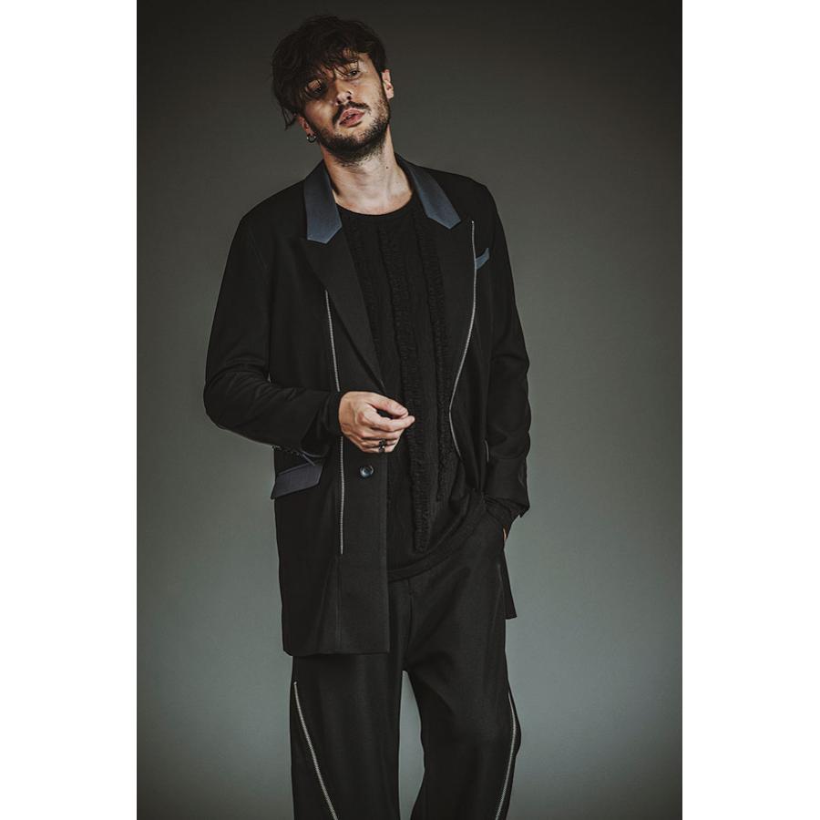 NO ID.（ノーアイディー） 2025 冬 先行予約 11月上旬入荷予定