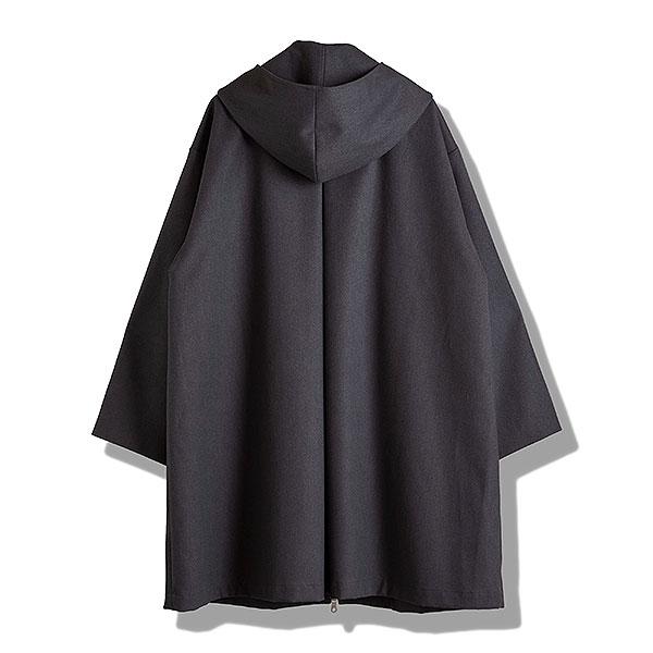 NO ID. BLACK NO 451006-338C コート 楽天市場】65%OFF SALE セール NO ID. BLACK ノーアイディー フェイク