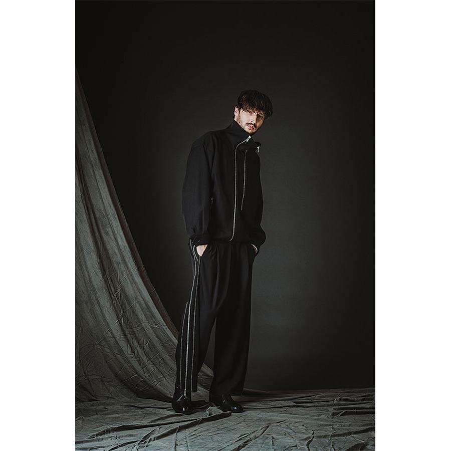 NO ID.（ノーアイディー） 2026 春 先行予約 1月中旬入荷予定