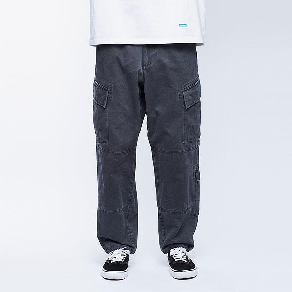 LIBERAIDERS LR TACTICAL PANTS ワーク パンツ Liberaiders LR TACTICAL PANTS – unexpected store
