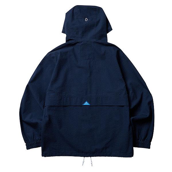 SALE セール リベレイダース ジャケット Liberaiders COOLMAX MOUNTAIN