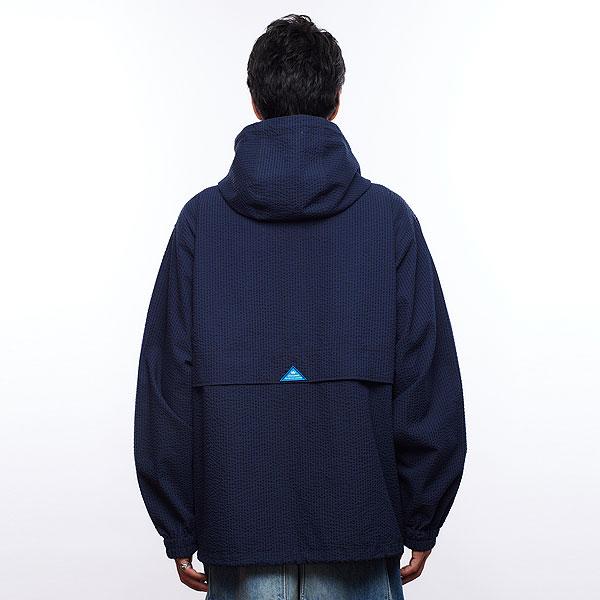 SALE セール リベレイダース ジャケット Liberaiders COOLMAX MOUNTAIN