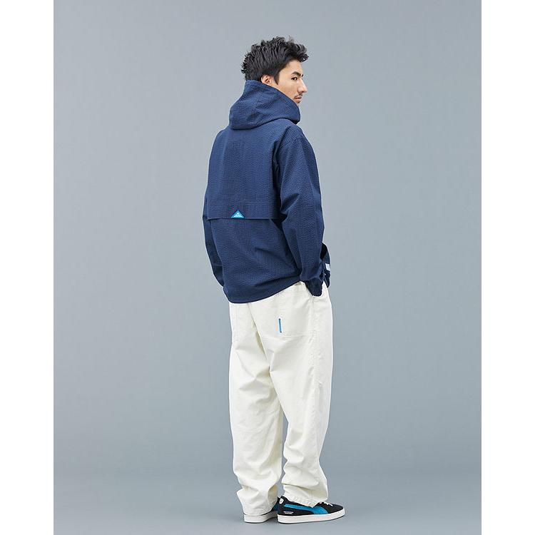 SALE セール リベレイダース ジャケット Liberaiders COOLMAX MOUNTAIN