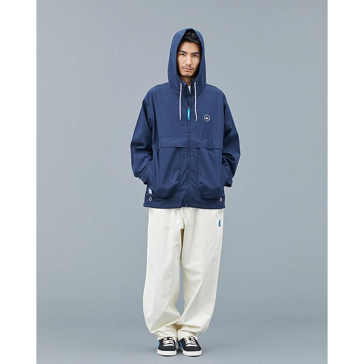 SALE セール リベレイダース ジャケット Liberaiders COOLMAX MOUNTAIN