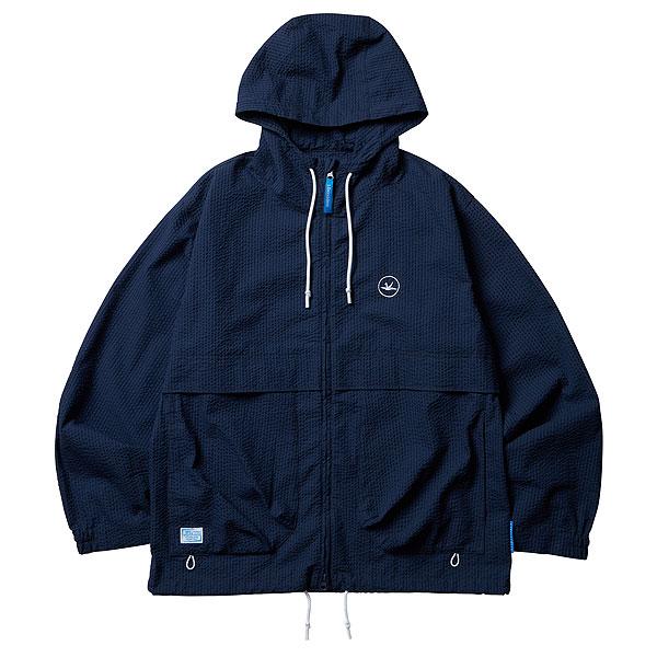 SALE セール リベレイダース ジャケット Liberaiders COOLMAX MOUNTAIN