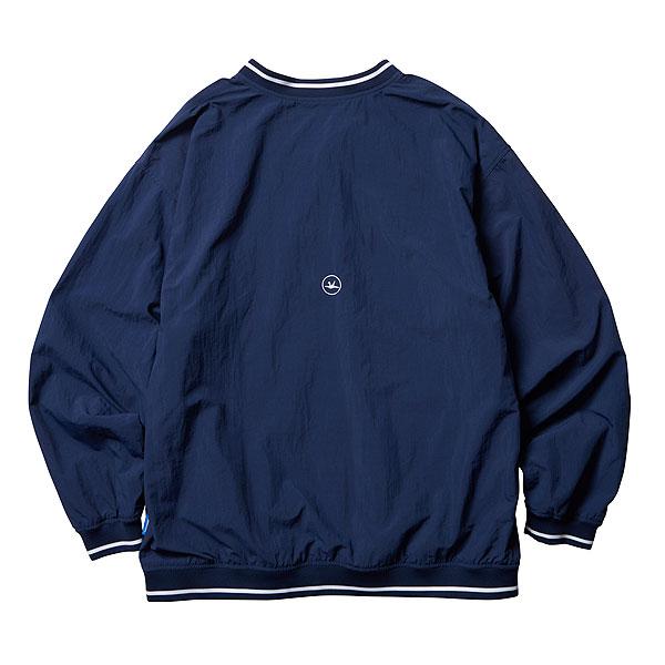 SALE セール リベレイダース ジャケット Liberaiders LR NYLON