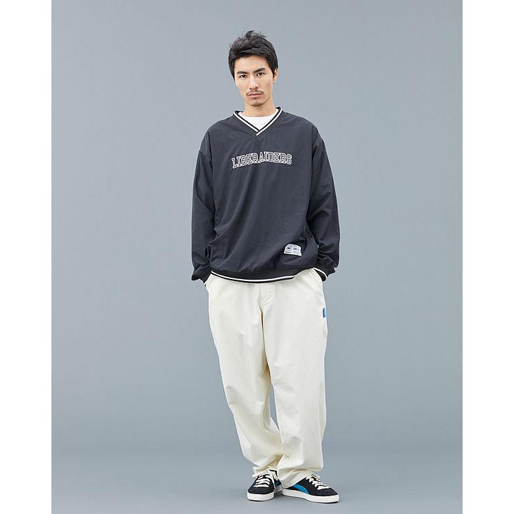 SALE セール リベレイダース ジャケット Liberaiders LR NYLON