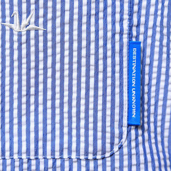 SALE セール リベレイダース シャツ Liberaiders COOLMAX UTILITY
