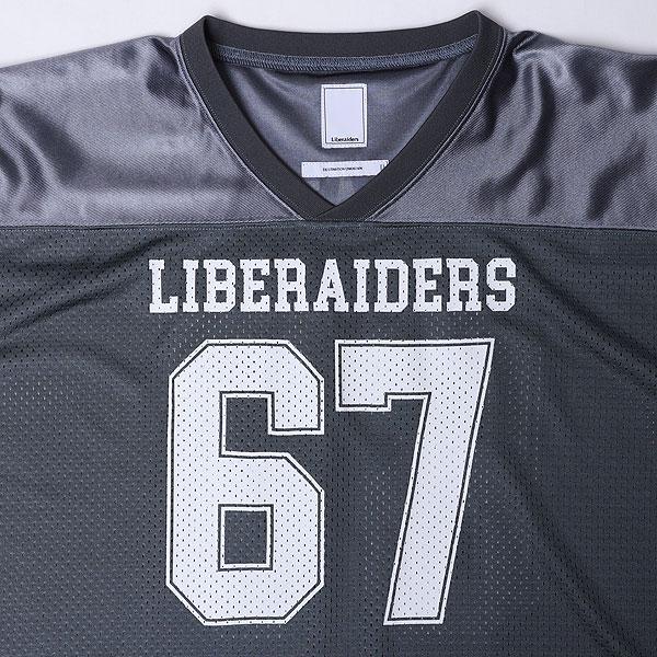 SALE セール リベレイダース Tシャツ Liberaiders LIBERAIDERS