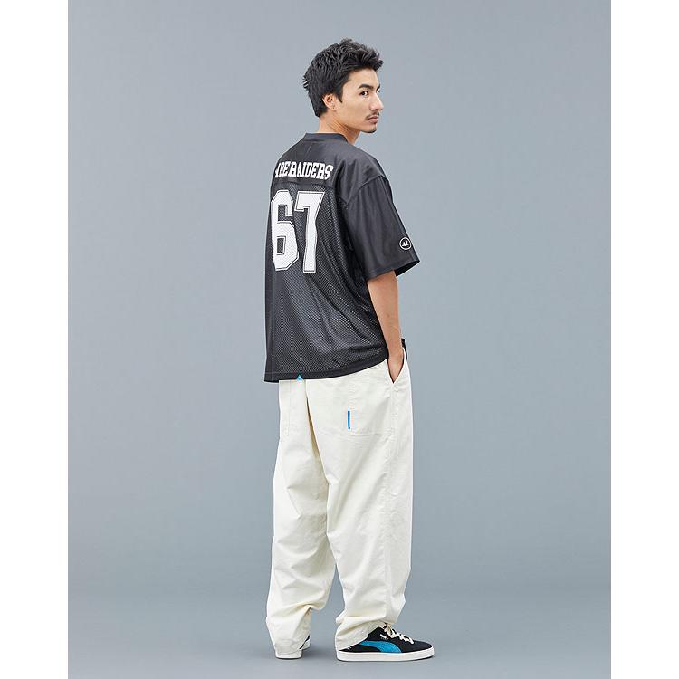 SALE セール リベレイダース Tシャツ Liberaiders LIBERAIDERS