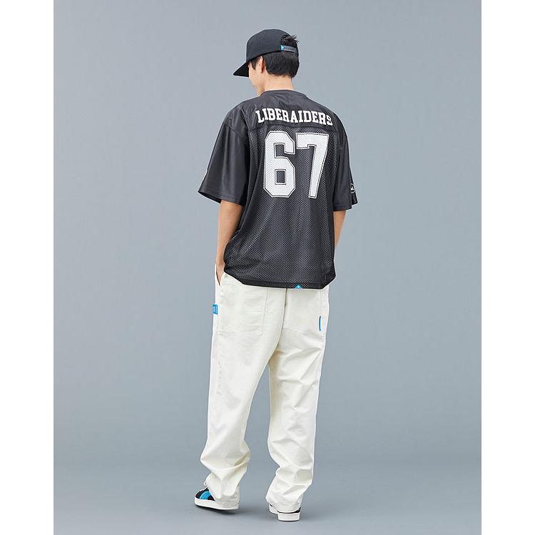 SALE セール リベレイダース Tシャツ Liberaiders LIBERAIDERS