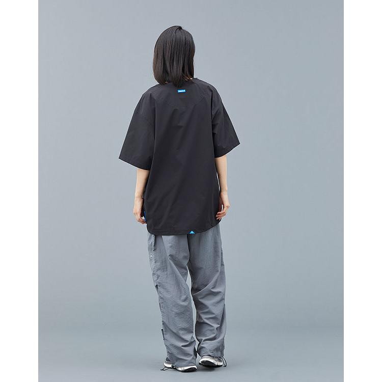 SALE セール リベレイダース Tシャツ Liberaiders 4WAY STRETCH MULTI
