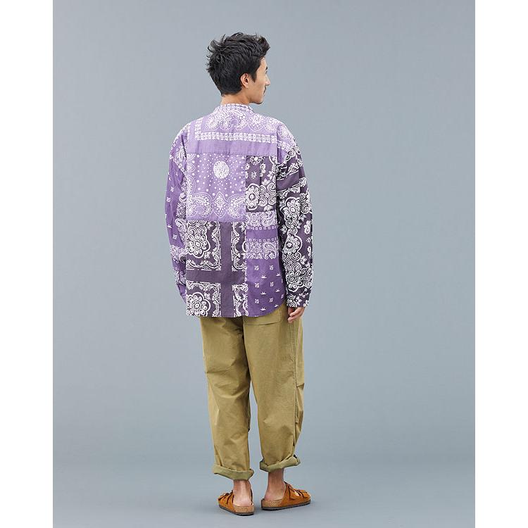 SALE セール リベレイダース パンツ Liberaiders LR CARGO PANTS
